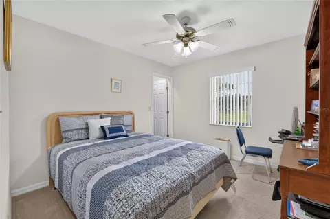 48 Banyan Trak, Ocala, FL 34472 photo 26