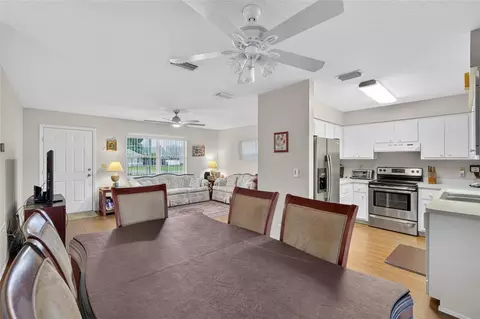 48 Banyan Trak, Ocala, FL 34472 photo 14