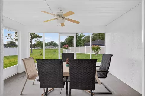 48 Banyan Trak, Ocala, FL 34472 photo 32