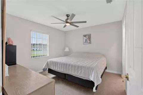 48 Banyan Trak, Ocala, FL 34472 photo 28