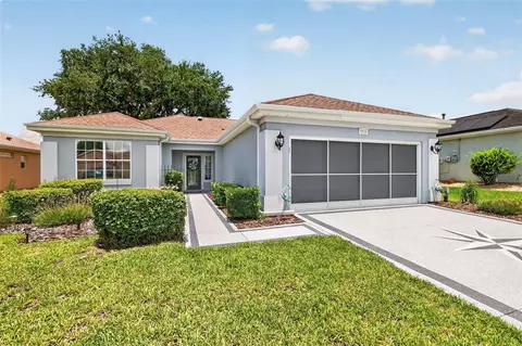 9524 SE 124th Loop, Summerfield, FL 34491
