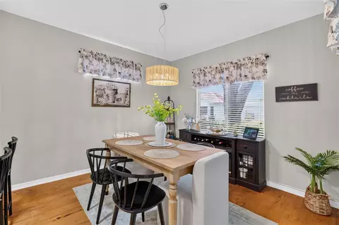 Dining - 9524 SE 124th Loop, Summerfield, FL 34491 photo 1 of 1