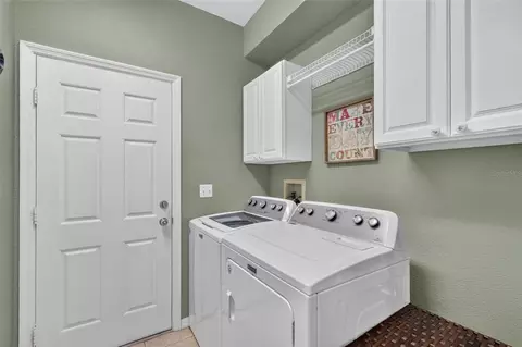 Other - 9524 SE 124th Loop, Summerfield, FL 34491 photo 3 of 10