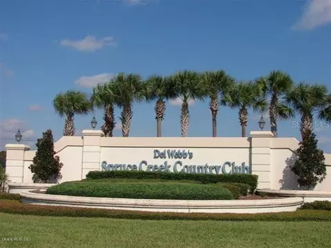 Other - 9524 SE 124th Loop, Summerfield, FL 34491 photo 6 of 10