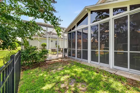 Other - 9524 SE 124th Loop, Summerfield, FL 34491 photo 5 of 10