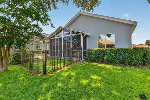 Other - 9524 SE 124th Loop, Summerfield, FL 34491 photo 1 of 10