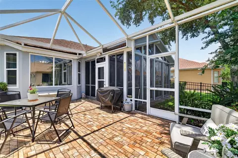 Other - 9524 SE 124th Loop, Summerfield, FL 34491 photo 4 of 10