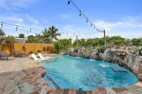 12341 NW 29th Mnr, Sunrise, FL 33323