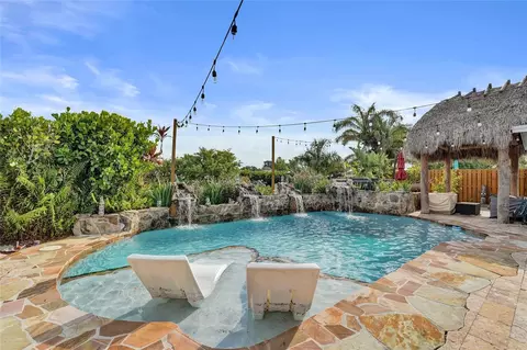 12341 NW 29th Mnr, Sunrise, FL 33323