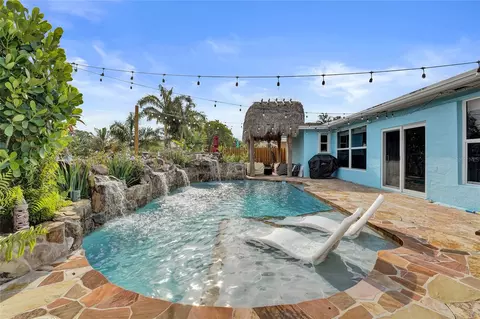 12341 NW 29th Mnr, Sunrise, FL 33323