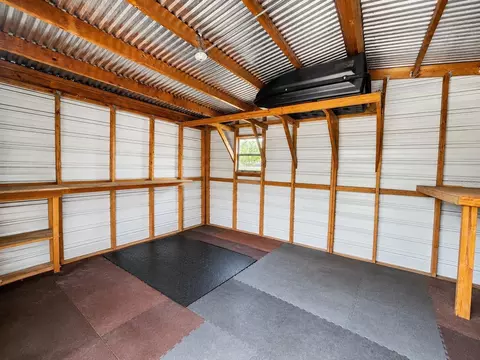 Other - 13817 NE 54th Pl, Williston, FL 32696 photo 2 of 2