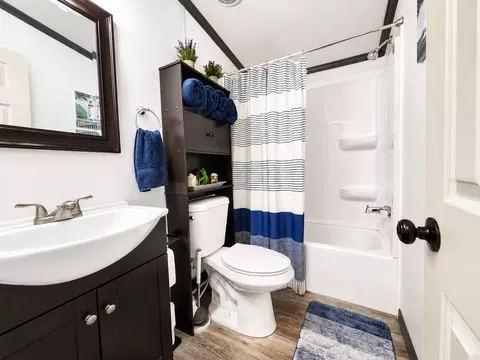 Bath - 13817 NE 54th Pl, Williston, FL 32696 photo 3 of 3