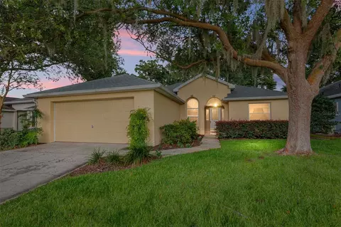 11262 SW 73rd Cir, Ocala, FL 34476