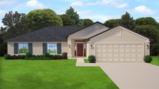 8 Dogwood Pl, Ocala, FL 34472