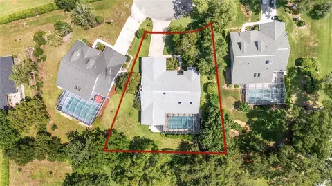 19800 SW 95th St, Dunnellon, FL 34432