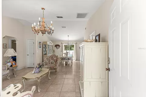 Entry Way - 4 Cedar Trace Pass, Ocala, FL 34472 photo 1 of 4