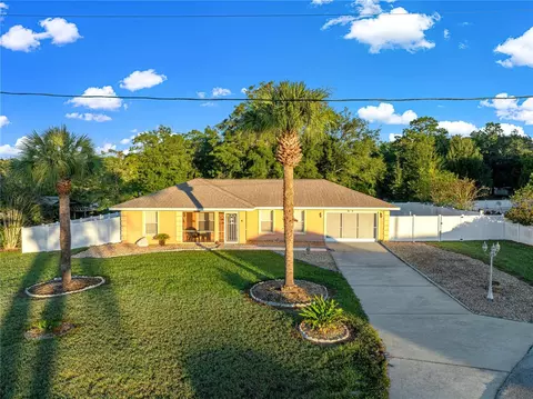 View/Area - 4 Cedar Trace Pass, Ocala, FL 34472 photo 1 of 4