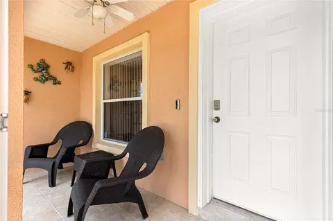 Exterior - 4 Cedar Trace Pass, Ocala, FL 34472 photo 1 of 6
