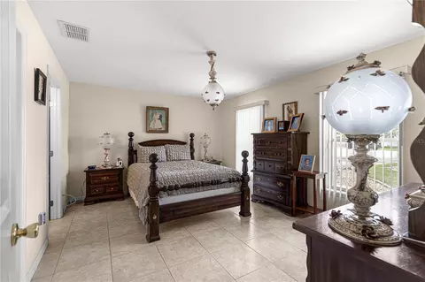 Bedroom - 4 Cedar Trace Pass, Ocala, FL 34472 photo 1 of 6