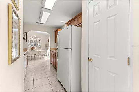 Entry Way - 4 Cedar Trace Pass, Ocala, FL 34472 photo 2 of 4