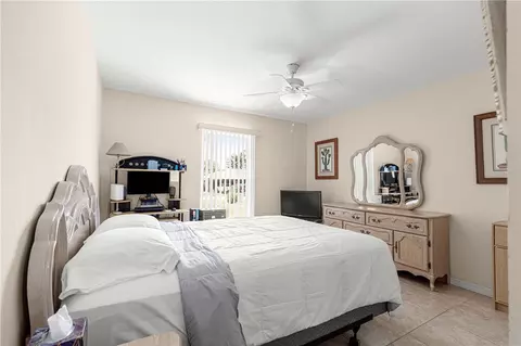 Bedroom - 4 Cedar Trace Pass, Ocala, FL 34472 photo 3 of 6