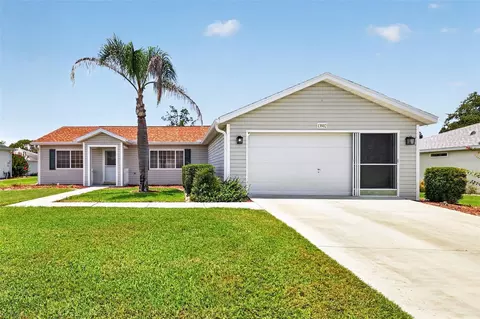 13902 SE 85th Ct, Summerfield, FL 34491