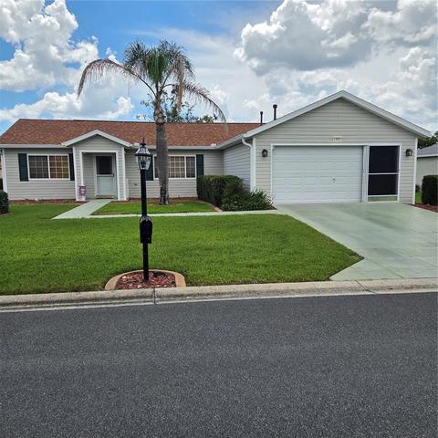 13902 SE 85th Ct, Summerfield, FL 34491