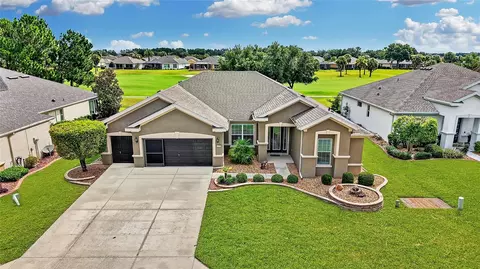 7419 SW 97th Terrace Rd, Ocala, FL 34481