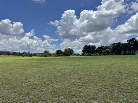 NW 131 Street, Reddick, FL 32686 photo 1