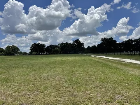 NW 131 Street, Reddick, FL 32686 photo 3