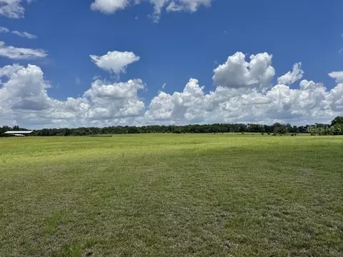 NW 131 Street, Reddick, FL 32686 photo 2