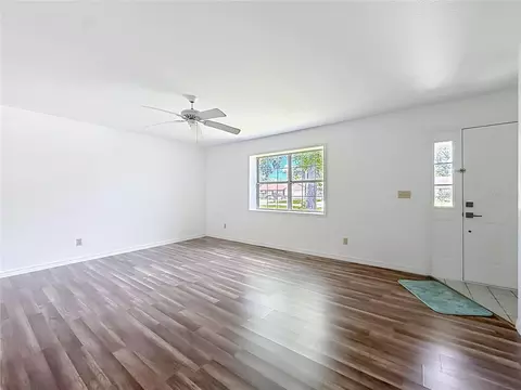 Living - 707 NE 46th Ct, Ocala, FL 34470 photo 6 of 6