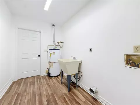 Other - 707 NE 46th Ct, Ocala, FL 34470 photo 4 of 8