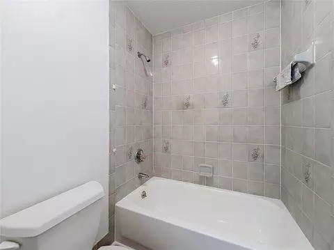 Bath - 707 NE 46th Ct, Ocala, FL 34470 photo 3 of 5