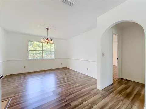 Other - 707 NE 46th Ct, Ocala, FL 34470 photo 7 of 8