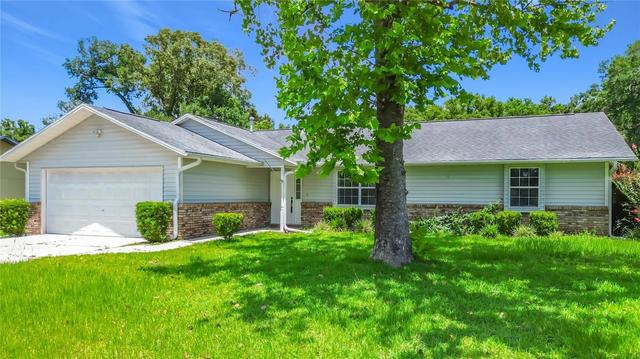 707 NE 46th Ct, Ocala, FL 34470