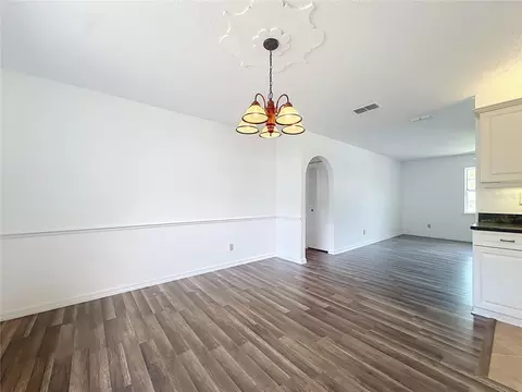 Other - 707 NE 46th Ct, Ocala, FL 34470 photo 6 of 8