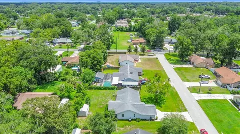 View/Area - 707 NE 46th Ct, Ocala, FL 34470 photo 4 of 4