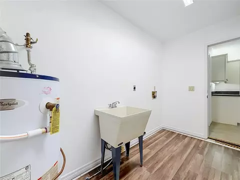 Other - 707 NE 46th Ct, Ocala, FL 34470 photo 3 of 8