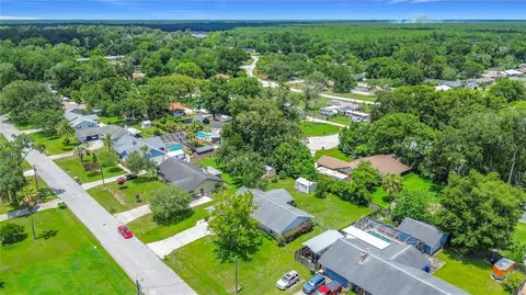 View/Area - 707 NE 46th Ct, Ocala, FL 34470 photo 3 of 4