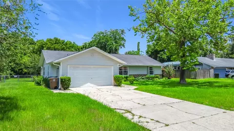 Other - 707 NE 46th Ct, Ocala, FL 34470 photo 1 of 8