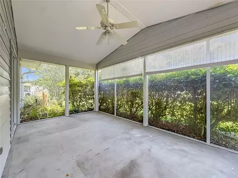 Exterior - 707 NE 46th Ct, Ocala, FL 34470 photo 7 of 11