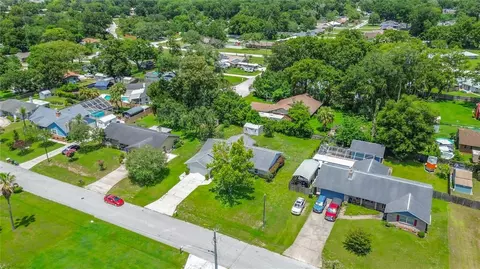 View/Area - 707 NE 46th Ct, Ocala, FL 34470 photo 2 of 4