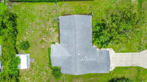 View/Area - 707 NE 46th Ct, Ocala, FL 34470 photo 1 of 4