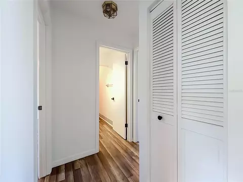 Entry Way - 707 NE 46th Ct, Ocala, FL 34470 photo 3 of 3