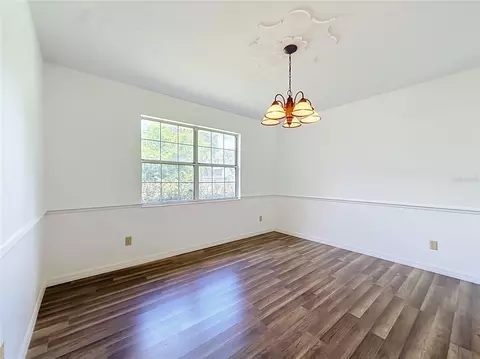 Other - 707 NE 46th Ct, Ocala, FL 34470 photo 5 of 8