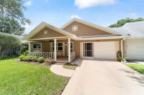 9272 SW 82nd Ter #C, Ocala, FL 34481