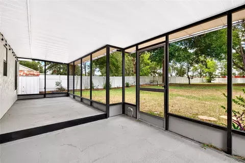 27 Cedar Trce, Ocala, FL 34472 photo 11