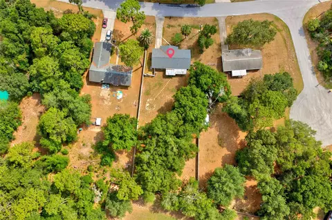 27 Cedar Trce, Ocala, FL 34472 photo 15