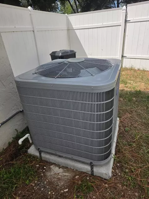 27 Cedar Trce, Ocala, FL 34472 photo 16